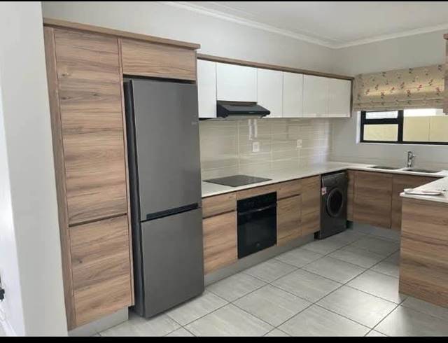 3 BEDROOM PROPERTY TO RENT IN WATERFALL